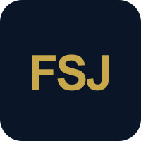 Editeur graphique (CDI)