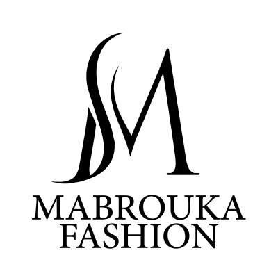 2 Vendeuses – Mabrouka Fashion (Lac 1)