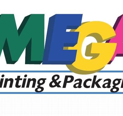 TECHNICIEN CONDUCTEUR MACHINE