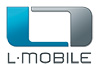 Senior Sales Manager (m/f/d) B2B-Software – German speaking