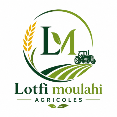 Lotfi moulahi