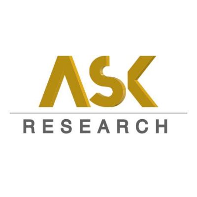 Research agency