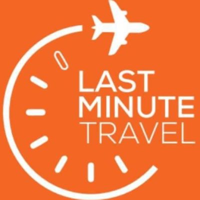 Assistante de Direction (Agence de voyages)