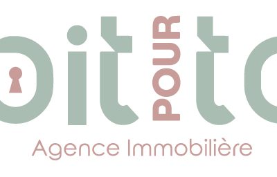 Toit pour toi
