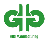 Gobi Manufacturing
