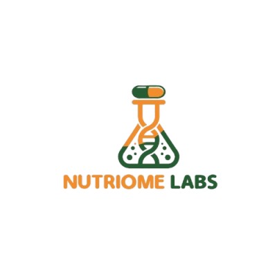 Nutriome Labs
