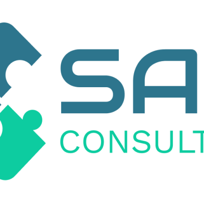 SAC Consulting