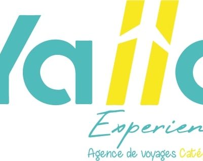 YALLA EXPERIENCE
