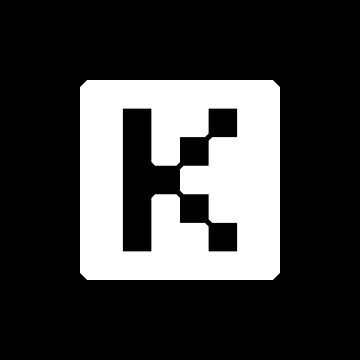 Kernel Emploi Afrique