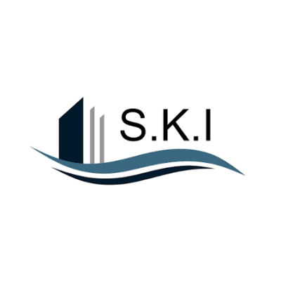 Société Kahloun Immobiliére